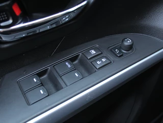 Suzuki S-Cross – thumbnail 21