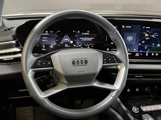 Audi A5 – thumbnail 16