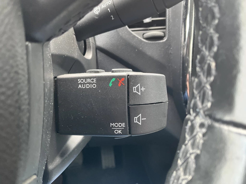 Renault Captur – foto 24