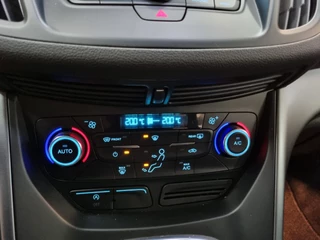 Ford Kuga – thumbnail 41