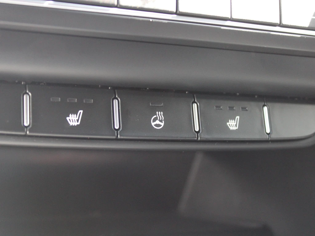 Kia ProCeed – foto 18