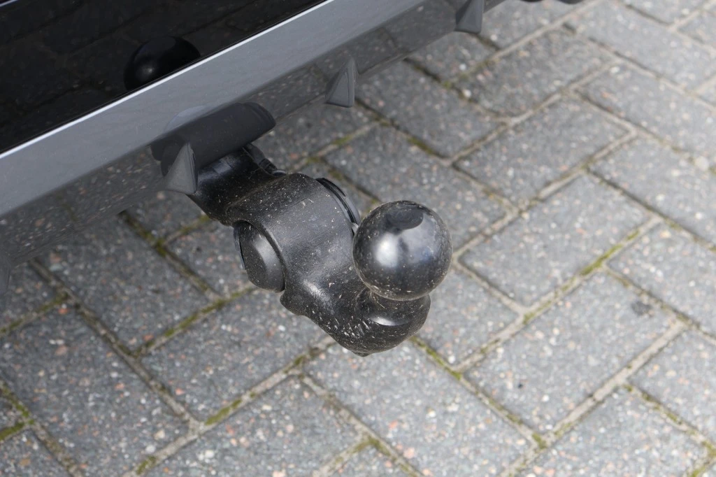 CUPRA Terramar – foto 72