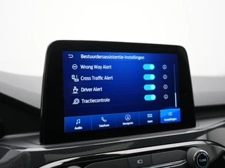 Ford Kuga – thumbnail 43