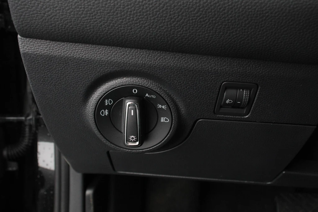 SEAT Ibiza – foto 15