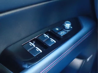 Mazda CX-5 – thumbnail 28