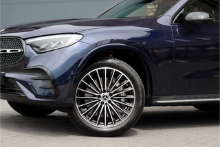Mercedes-Benz GLC – thumbnail 18