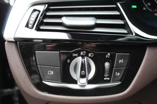 BMW 5 Serie – thumbnail 32