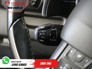 Toyota ProAce – thumbnail 17