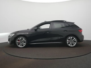 Audi A3 – thumbnail 3