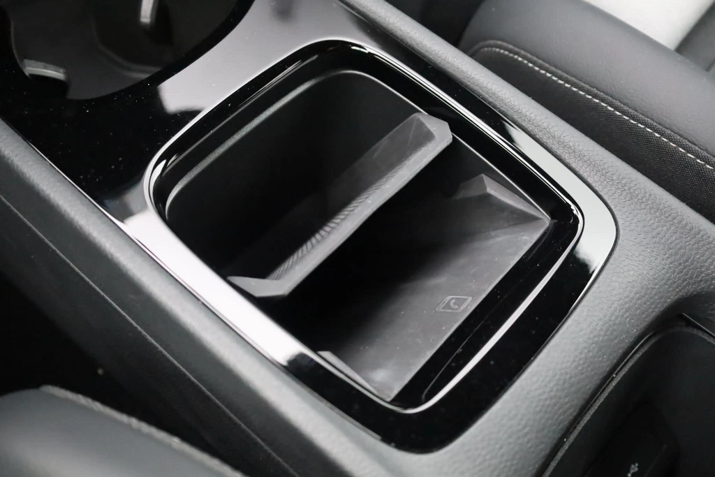 Volkswagen ID.3 – foto 30