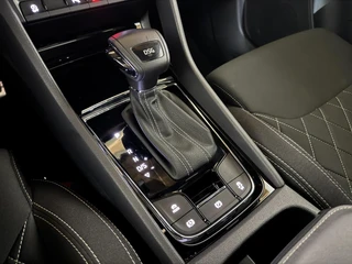 Škoda Karoq – thumbnail 55