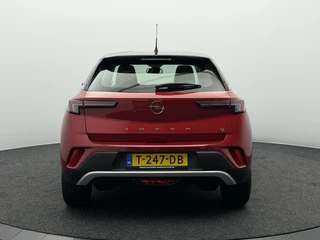 Opel Mokka-e – thumbnail 4