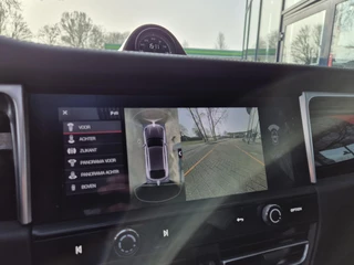 Porsche Macan – thumbnail 24