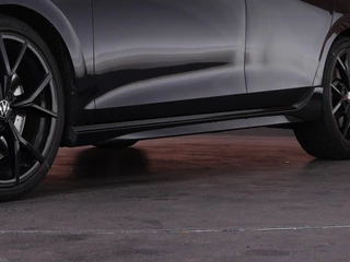 Volkswagen Golf – thumbnail 56