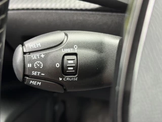Peugeot 2008 – thumbnail 26
