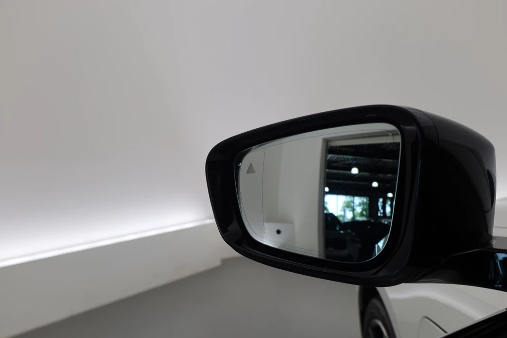 BMW 3 Serie – foto 13