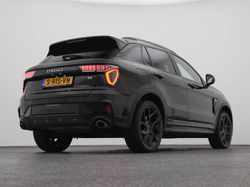 Lynk & Co 01 – foto 13