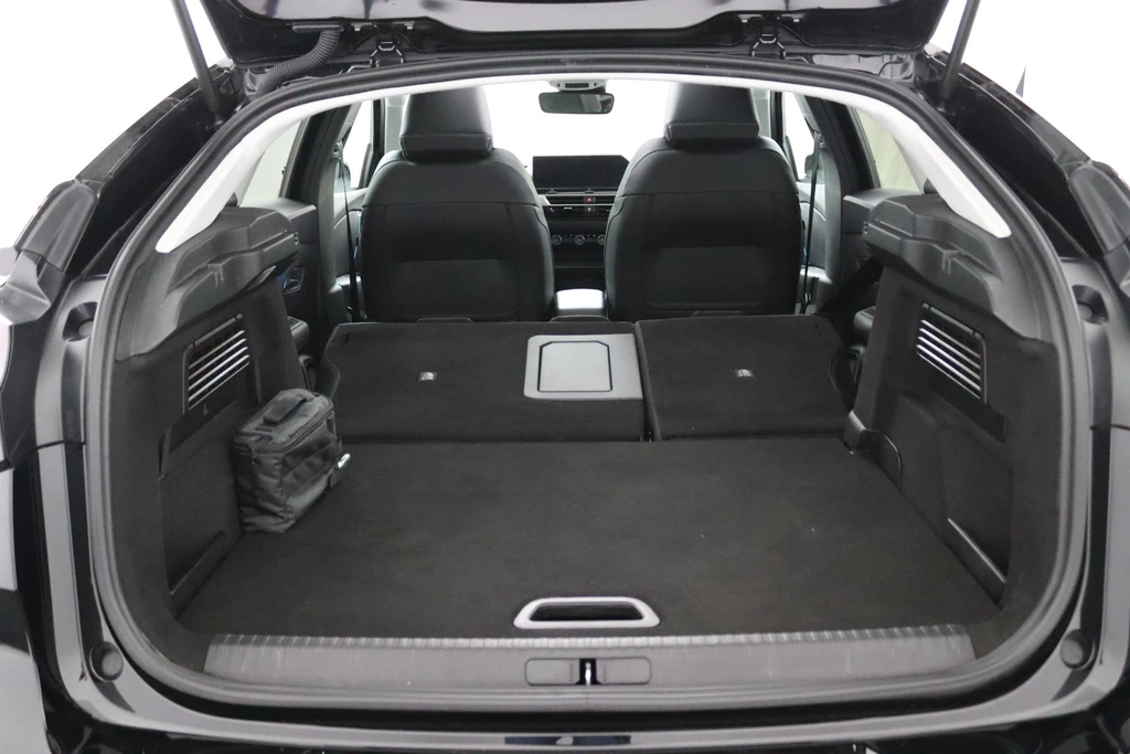 Citroën ë-C4 – foto 17