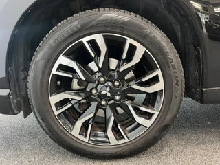 Mitsubishi Outlander – thumbnail 34