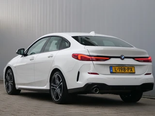 BMW 2 Serie – thumbnail 3