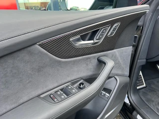 Audi Q8 – thumbnail 14