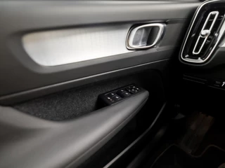 Volvo XC40 – thumbnail 24