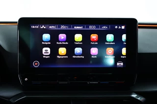 CUPRA Leon – thumbnail 17