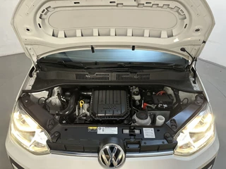 Volkswagen up! – thumbnail 13