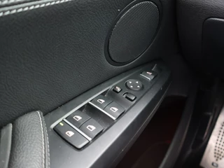 BMW X4 – thumbnail 49