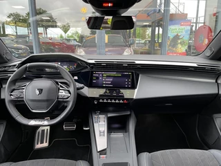 Peugeot 408 – thumbnail 28