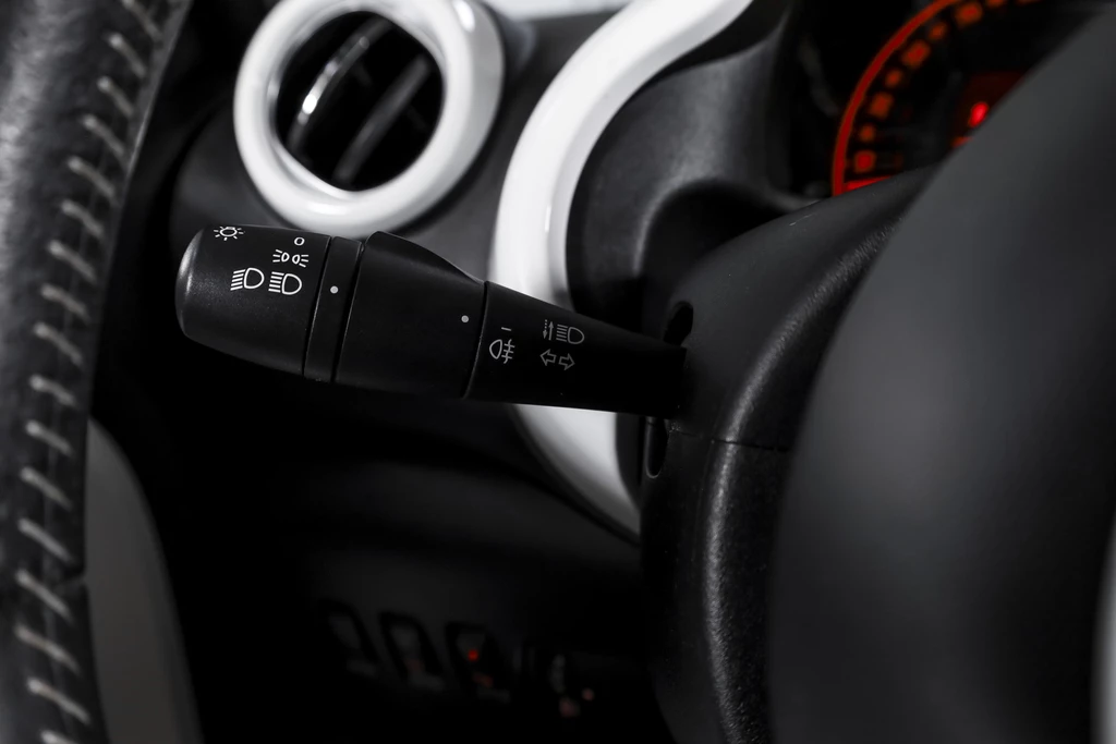 Renault Twingo – foto 34