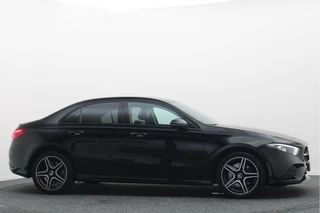 Mercedes-Benz A-Klasse – thumbnail 10