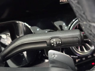 Mercedes-Benz B-Klasse – thumbnail 36