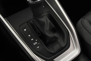 Audi A1 Sportback – thumbnail 26