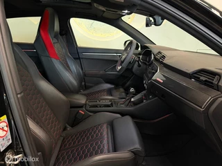Audi RSQ3 – thumbnail 30