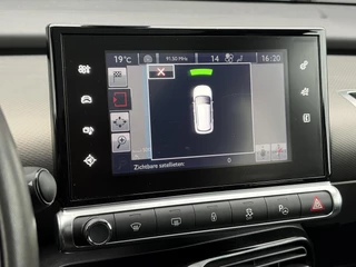 Citroën C4 Cactus – thumbnail 14