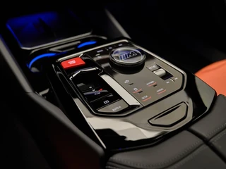 BMW M5 – thumbnail 24