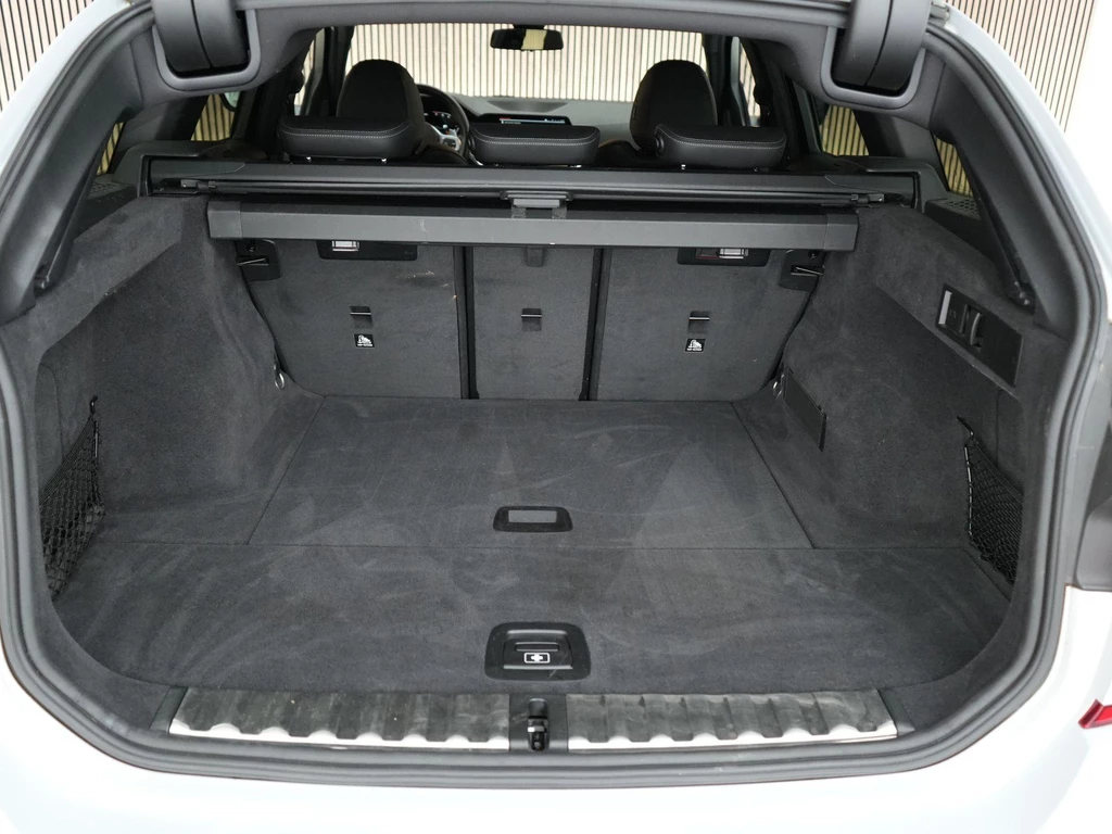 BMW 3 Serie – foto 55