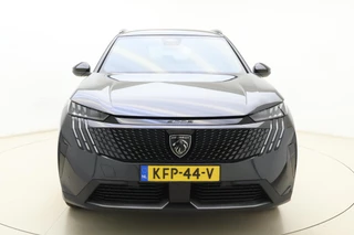 Peugeot 5008 – thumbnail 9