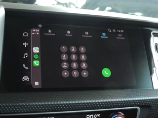 Audi A1 – thumbnail 41