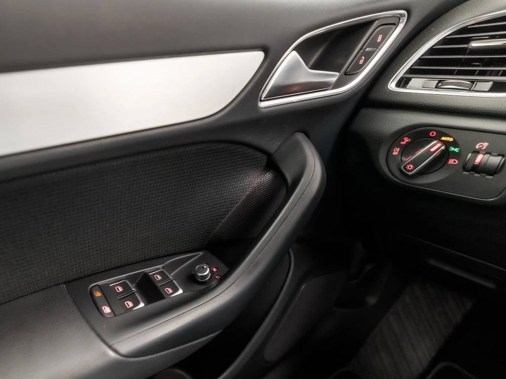 Audi Q3 – foto 24
