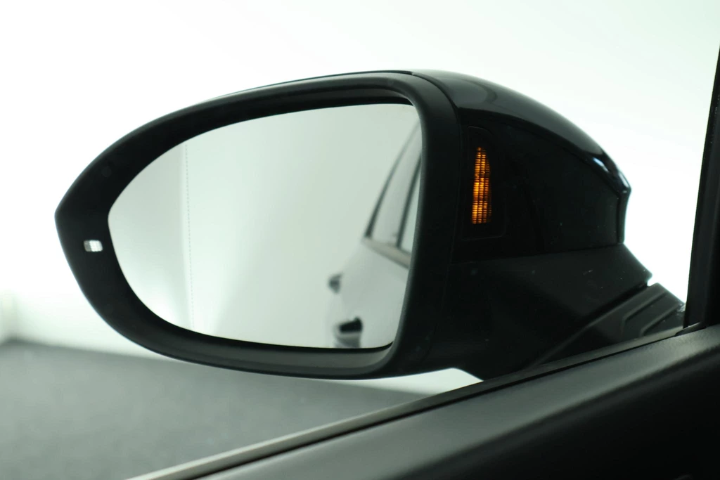 Volkswagen Golf – foto 11