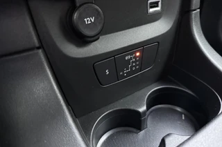 Citroën C3 – thumbnail 22