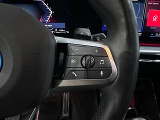 BMW X1 – thumbnail 26