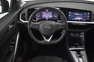 Opel Grandland – thumbnail 13
