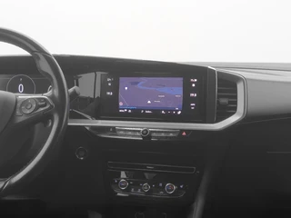 Opel Mokka-e – thumbnail 26