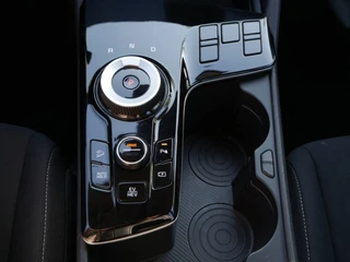Kia Sportage – thumbnail 25