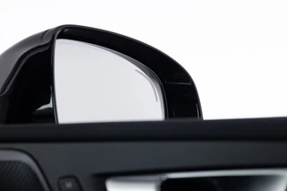 Volvo XC60 – thumbnail 48