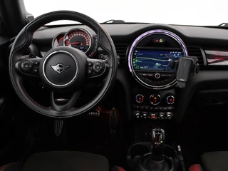 MINI Cooper Cabrio – thumbnail 15