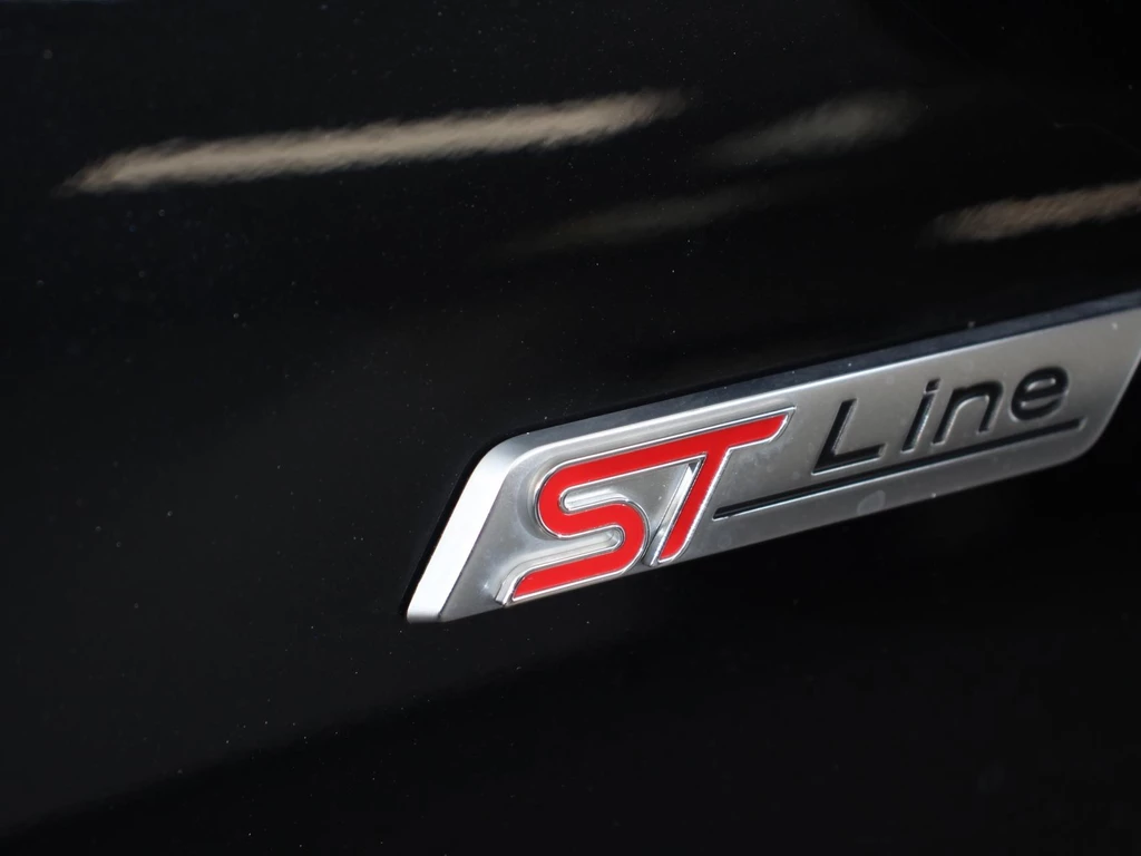 Ford Kuga – foto 33